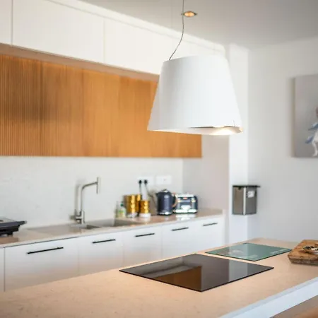 Villa Homes Cyprus Mup