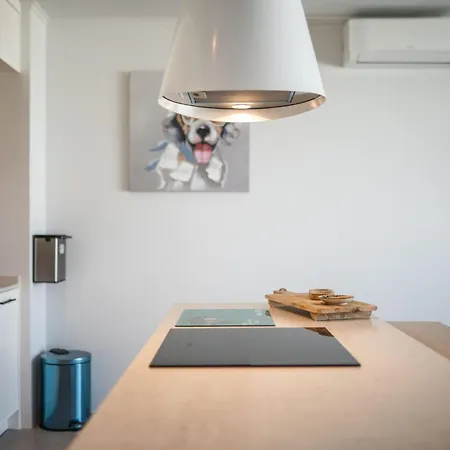 Homes Cyprus Mup Villa *