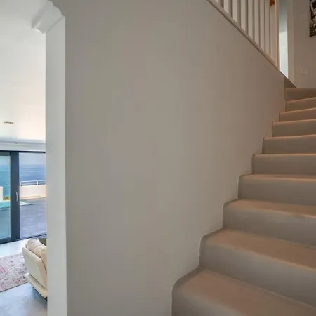 Villa Homes Cyprus Mup Orga