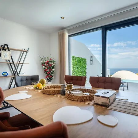 Villa Homes Cyprus Mup Orga