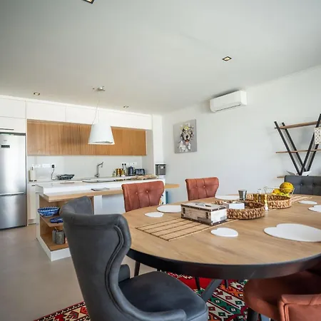 Homes Cyprus Mup Orga