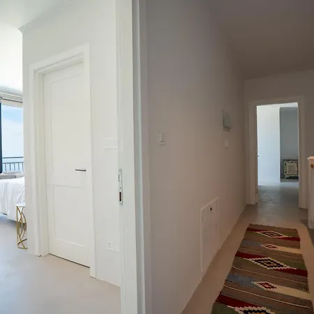 Homes Cyprus Mup * Orga