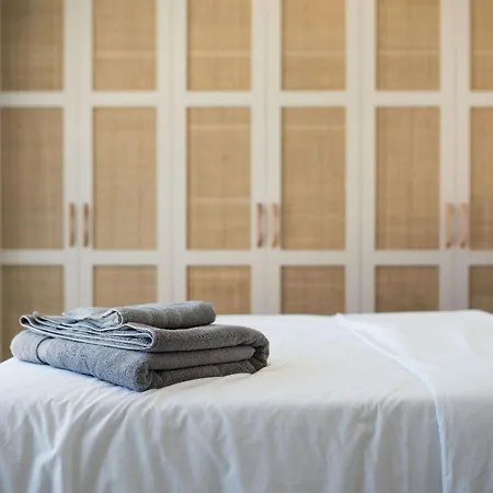 Homes Cyprus Mup Orga