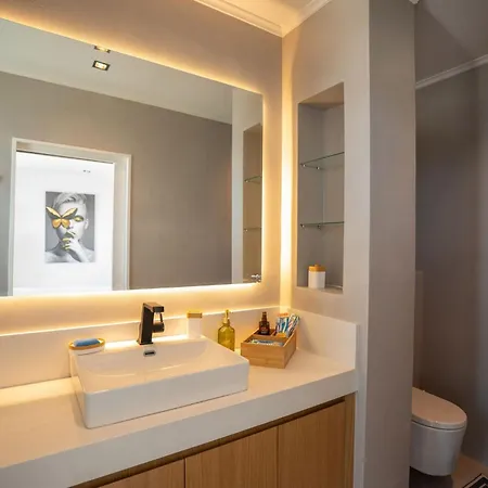 Homes Cyprus Mup * Orga