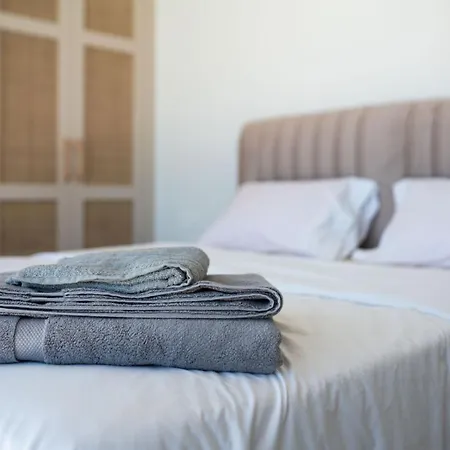 Villa Homes Cyprus Mup