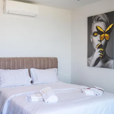 Villa Homes Cyprus Mup *