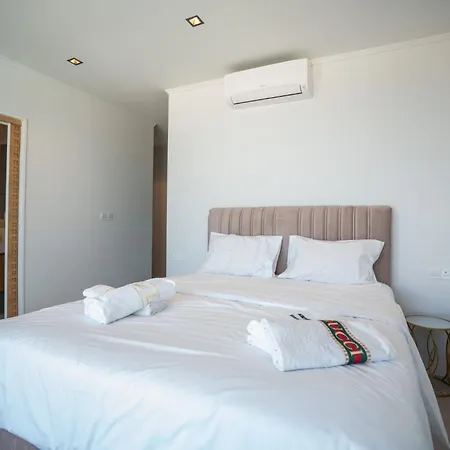 Homes Cyprus Mup Orga