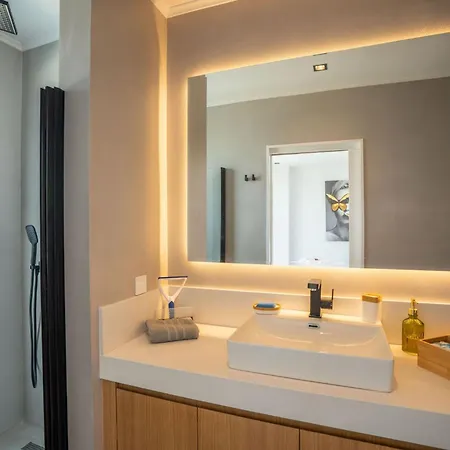 Homes Cyprus Mup * Orga