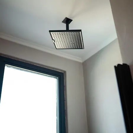 Villa Homes Cyprus Mup *