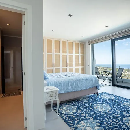 Homes Cyprus Mup Orga