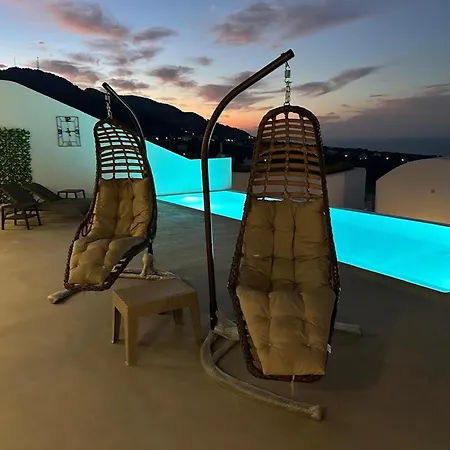 Homes Cyprus Mup Orga