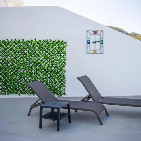 Homes Cyprus Mup * Orga