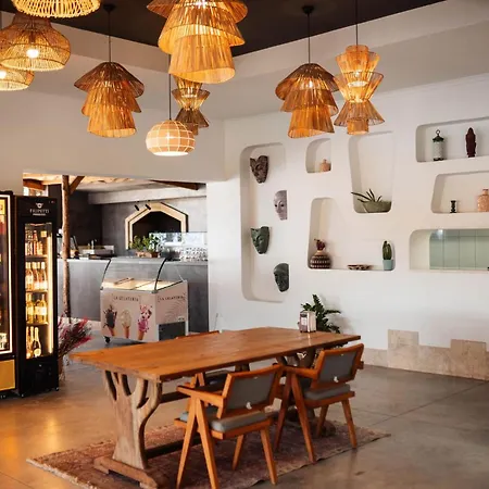 Villa Homes Cyprus Mup *