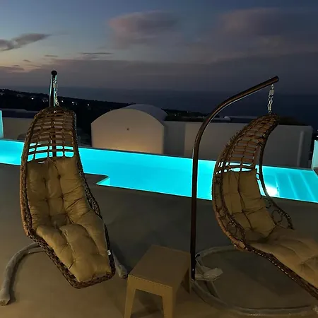 Villa Homes Cyprus Mup Orga