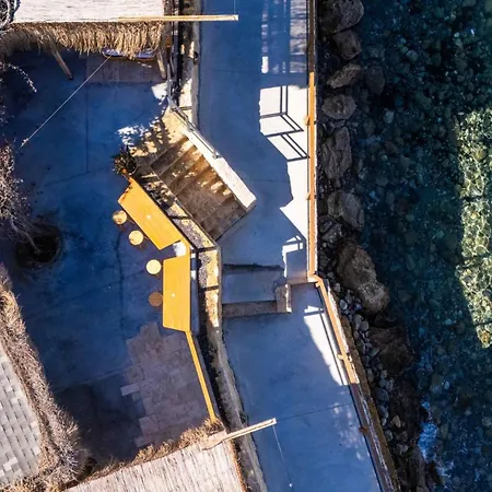 Homes Cyprus Mup * Orga