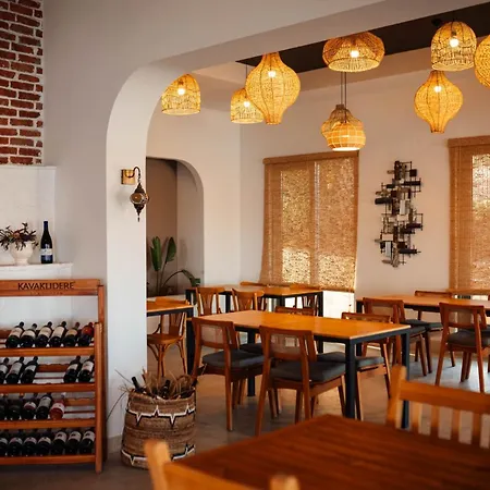 Homes Cyprus Mup Orga