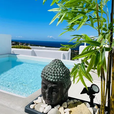 Homes Cyprus Mup * Orga