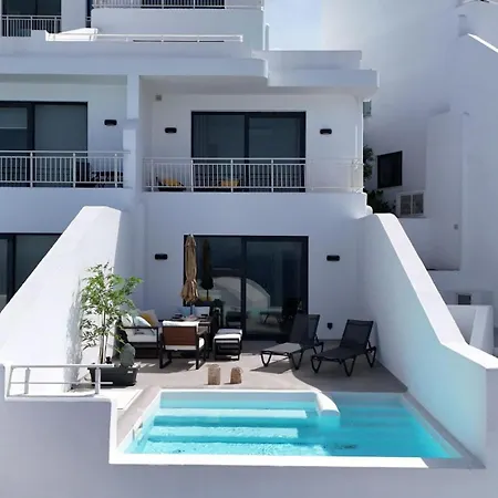 Homes Cyprus Mup