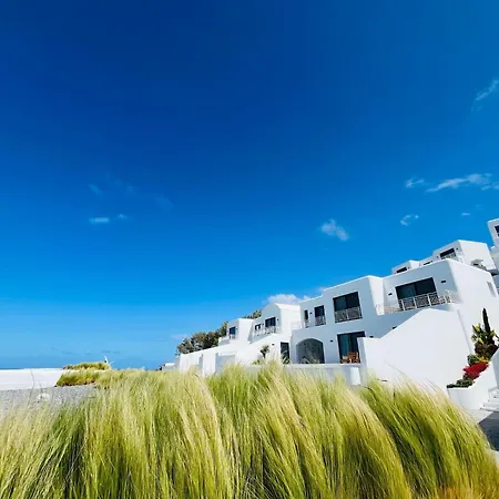 Homes Cyprus Mup 빌라
