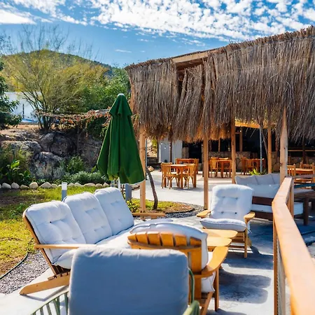 Villa Homes Cyprus Mup *