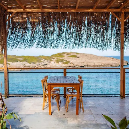 Villa Homes Cyprus Mup Orga