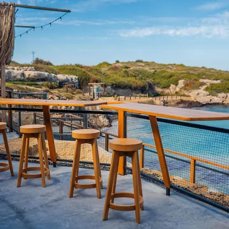 Homes Cyprus Mup Orga