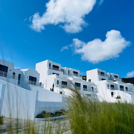Homes Cyprus Mup 빌라 *