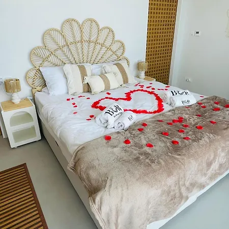 빌라 Homes Cyprus Mup Orga
