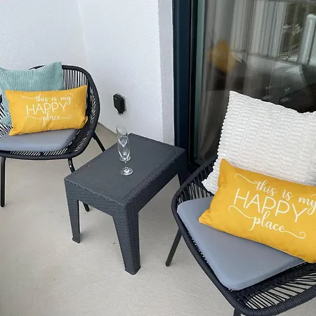 Villa Homes Cyprus Mup *