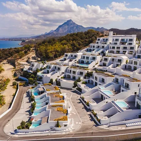 Homes Cyprus Mup *