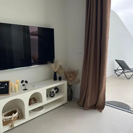 Homes Cyprus Mup فيلة Orga
