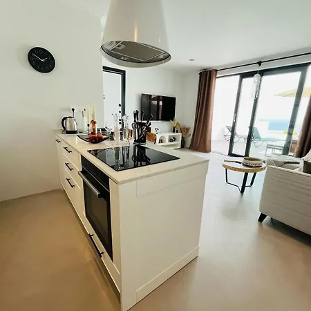 Homes Cyprus Mup Orga