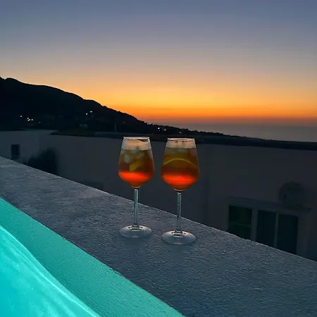 Homes Cyprus Mup * Orga