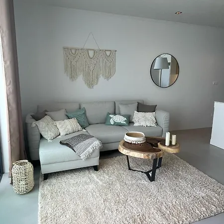 فيلة Homes Cyprus Mup Orga