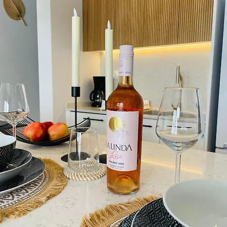 Homes Cyprus Mup