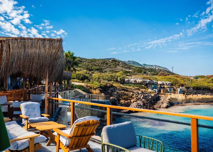 别墅 Homes Cyprus Mup