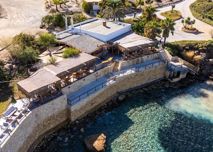 Homes Cyprus Mup Orga