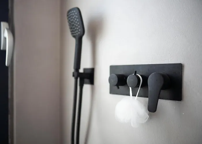 Homes Cyprus Mup * Orga