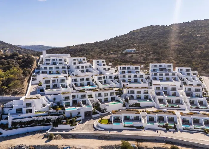 Homes Cyprus Mup Orga