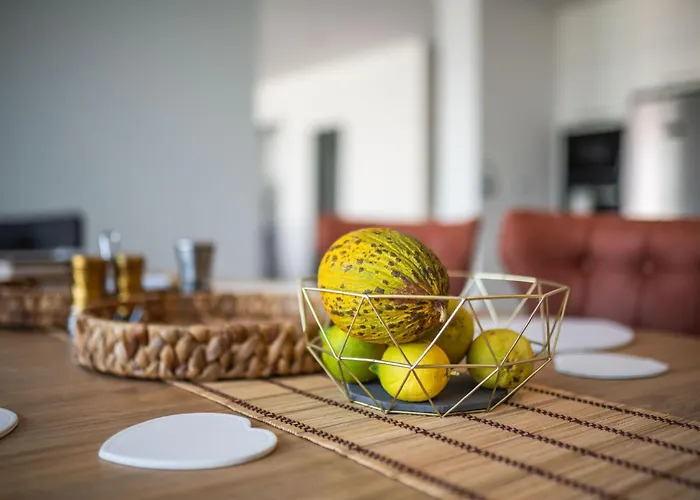 别墅 Homes Cyprus Mup