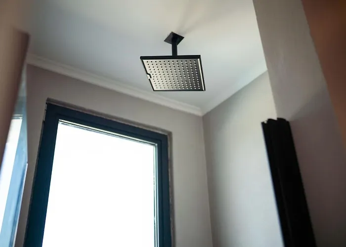 别墅 Homes Cyprus Mup *