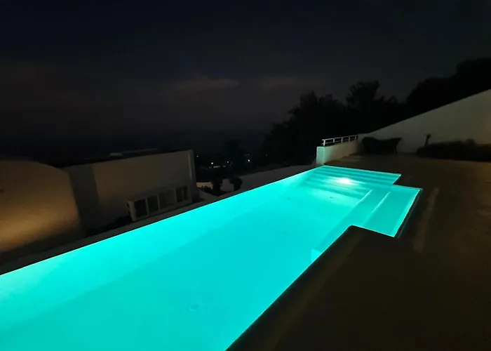 Homes Cyprus Mup * Orga