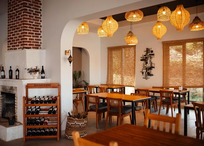 Homes Cyprus Mup Orga