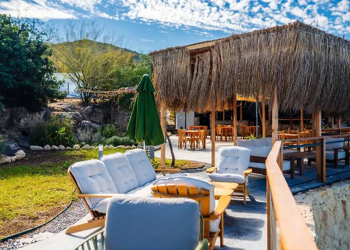 别墅 Homes Cyprus Mup *