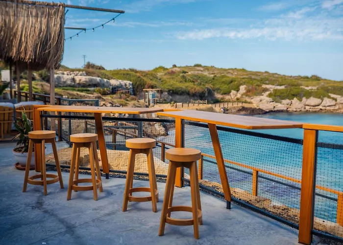 Homes Cyprus Mup Orga