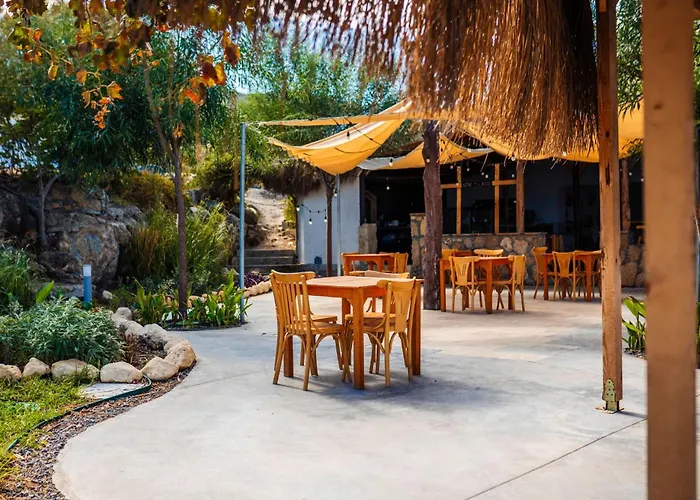 Homes Cyprus Mup * Orga