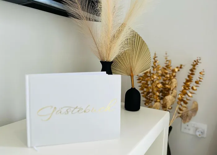 Homes Cyprus Mup Orga